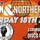 Motown and Northern Soul Party Night event image