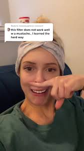 Members Mark Deer Not Working