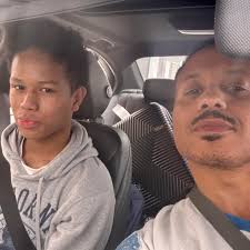 What to look for when buying an automatic Porsche 986?