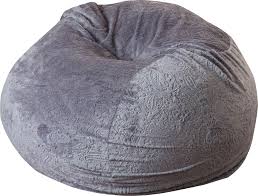 Viv Rae Ellie Bean Bag Chair Bean Bag Chair Bean Bag Furniture Chair