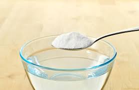 11 diy natural cleaners that actually get the job done baking soda home remedies for gout natural cleaners diy