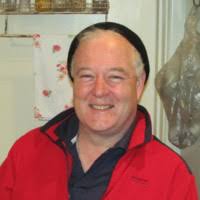 20+ "Glenn Carmichael" profiles