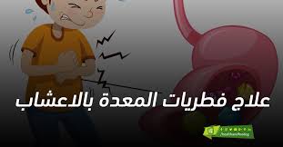 علاج فطريات المعدة بالاعشاب Family Guy Fictional Characters Movie Posters