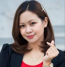 Amy Lobos (@amy.jacinto.16) • Facebook