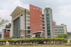 Mara spm mrsm ujian stpm spm. Permohonan Sekolah Menengah Integrasi Sains Tahfiz Maiwp 2017 Mobile