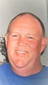 Dale Lee Roy Koskinen Obituary