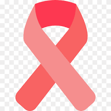 The blue ribbon is also used as the symbol of awareness to the colon cancer although it can also be symbolized with brown ribbon. Cancer Symbol Png Images Pngwing