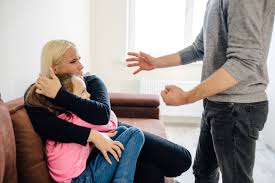 Timeless and high quality design for everybody. Hartz Iv Jobcenter Muss Aufenthalt Im Frauenhaus Bezahlen