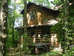 Maybe you would like to learn more about one of these? Log Cabin In Beautiful Village Of Egg Harbor Outstanding Vacation Spot Egg Harbor Harbor House Simple Cabins Cabin