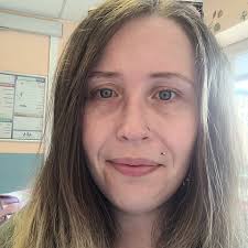 In all the excitement that is my life lately (ha ha), I forgot to mention  that this showed up in the mail a couple weeks ago. One of the coolest but  most