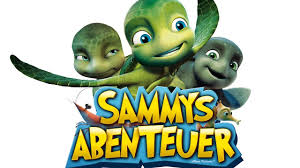 Choose items to buy together. Sammys Abenteuer Trailer Deutsch German Kritik Review Hd Youtube