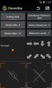 Classicboy gold es un emulador de videojuegos potente y fácil de usar que te. Classicboy Emulator Apk Latest Version Free Download For Android