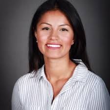 Maria Fernanda Jimenez Valencia Email & Phone Number