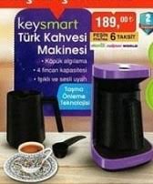 Bim Turk Kahvesi Makinesi Keysmart 29 Kasim Katalogu Kadinca Fikir Kadinca Fikir Usb Prizler Turk Kahvesi