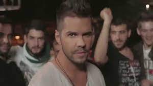 Νικολαοσ τσαλικησ was born to γεωργιοσ τσαλικησ and μαρια τσαλικη (born ψαλτηρα). Giwrgos Tsalikhs To Rabasaki Giwrgos Tsalikhs Anna Hrakleoys 8a Me Trelaneis Official Vc Youtube