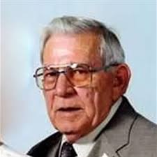 Gordon Benedict Cordes Obituary August 18, 2019