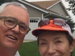 Who Would You Like to See at Reunion?