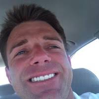 Treniss Evans's Instagram, Twitter & Facebook