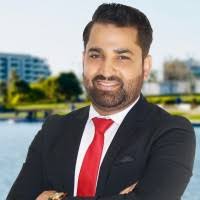 30+ "Rajeev Bhaskar" profiles