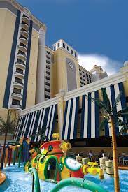 Compass Cove Myrtle Beach Usa Myrtle Beach Compass Cove Myrtle Beach Myrtle Beach Resorts