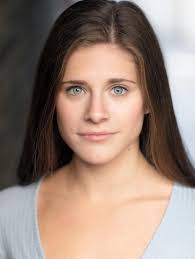 BA Musical Theatre Graduates 2019