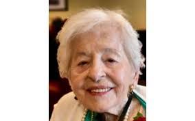 Diane Poulos's Instagram, Twitter & Facebook