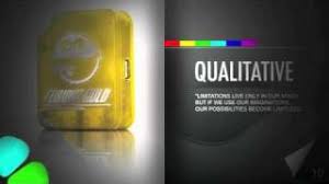 2) the contract with the network has expired and no longer billed on this device. Actualizaciones Furious Gold Clan Gsm Union De Los Expertos En Telefonia Celular
