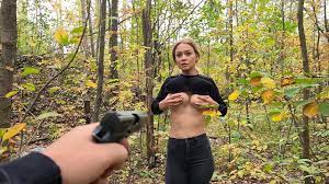 XNXX.com