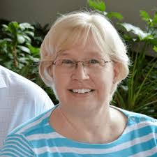 Rebecca Hinderliter's Instagram, Twitter & Facebook