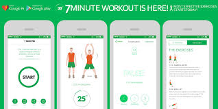 Android fitness is constantly scanning for the most popular and useful fitness apps. Best Android Fitness App 7 Best Android Fitness And Workout Apps