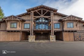 Find images of horse barn. Horse Barn Builders Dc Builders