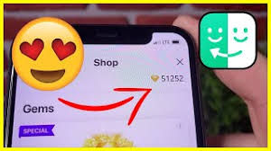 If you want to make new friends from close to home and expand your social circle, azar mod apk is sure to hit the spot. Azar Free Guide New 2021 Apk Download 2021 Free 9apps