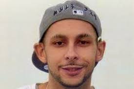 Obituary information for Kyle Jordan Perry