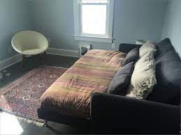 Ikea Perth Mattress Check More At Https Www Cdomakis Photography Com Ikea Perth Mattress Html Ikea Lounge Healing Room Soderhamn