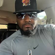 My All time Knicks starting lineup ‼️🤷🏿‍♂️🏀 #KnicksTape 🗽🏀🗽  #OrangeAnBlueSkies