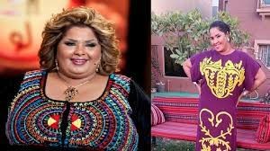 Check spelling or type a new query. ØªØºÙŠØ± ÙƒØ§Ù…Ù„ ÙÙ‰ Ø´ÙƒÙ„ Ø§Ù„Ù…Ù…Ø«Ù„Ø© Ø§Ù„ÙƒÙˆÙŠØªÙŠØ© Ù‡ÙŠØ§ Ø§Ù„Ø´Ø¹ÙŠØ¨Ù‰ Ø¨Ø¹Ø¯ ÙÙ‚Ø¯Ø§Ù† ÙƒØ¨ÙŠØ± Ù„ÙˆØ²Ù†Ù‡Ø§ Ù…ÙØ§Ø¬Ø£Ø© Youtube