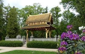 Die kernmannschaft der beiden teams hessen und österreich beim lehrgang in aschaffenburg. Ausflugsziele Hessen 14 Tagesausfluge Und Ideen Fur Kurzurlaub