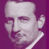 Free Sheet Music for Peter Warlock