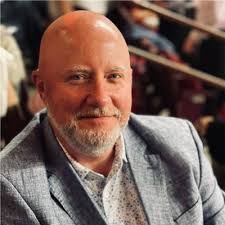 Bart Foster's Instagram, Twitter & Facebook