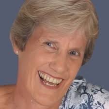 Sally C. Reeves Obituary (1941