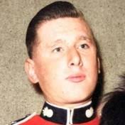 Search for Obituaries