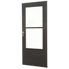 Check spelling or type a new query. Emco 3 Aluminum Storm Doors Storm Door Modern Exterior Doors