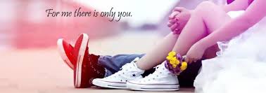 Image result for love images