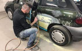 We did not find results for: Bonne Pour La Casse Vraiment Guide Auto