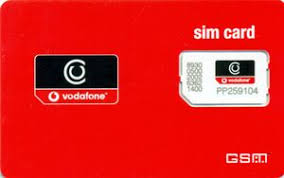 Some companies continually change their contact details, so please feel free to. Phonecard Vodafone Cu Black B 1 Sim Vodafone Greece Vodafone Sim Gsm Vodafone Black Cards Col Gr Vod Gsm 003b