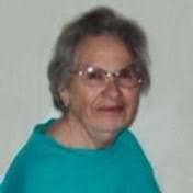 Search Virginia Rice Obituaries and Funeral Services