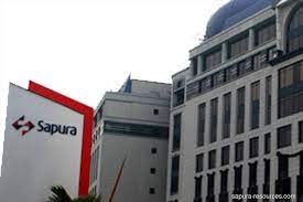 Top hts codes by total quantity. Sapura Resources Unit Served With Summons Amounting To Us 2 01m The Edge Markets