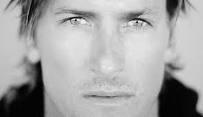 Is Bruce Irons Back?