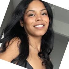 Cannabis is medicine...if you didn't believe me, Pfizer will tell you!