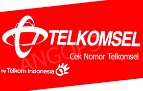 Cara Mengecek Nomor Telkomsel Simpati Dan As